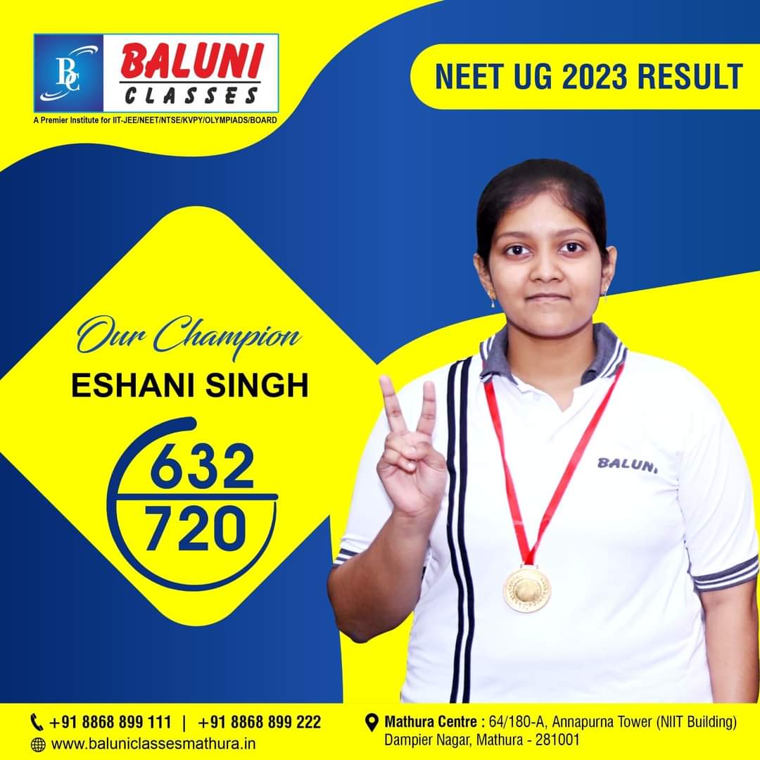 Fort Funston (#1046)